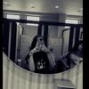 ashi_sa_tah14