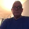 lomg.live