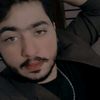 alibuttbuttbrand