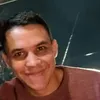 alfredo.rodrguez29
