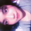 prinnyxzy