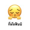 krhgd_