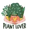 plantslover450