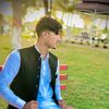 amankhan11166