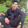syukur.faztel
