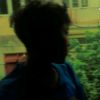sinister_mark2827363727