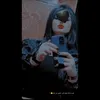 user7322471125616