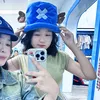 _k.ngan2006