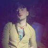 aman.tanha53