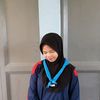 alifaaaa220