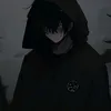 kojo_196