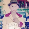 thuhng269