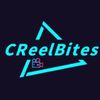 CReelBites