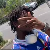 hustler0044