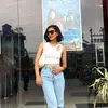 sadikshyaaa00