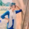 usermdtasfiya