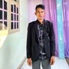karno6388