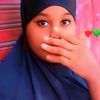 boqorada.iyo.walal