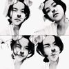 chaa_luvv14