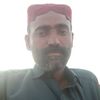 subakhan.marees
