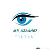 MR__AZAAN07