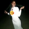 b.fah212