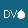 discoverdvo