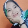 alma.yani6