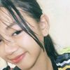 beby_meyaya