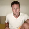 christianpaldaniu