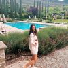 emcraven_
