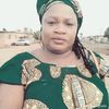 carole.gnalei