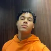 slaythemike7