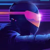 bellgaming32