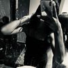 nouranebettaieb
