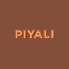 PiyaliPakistan
