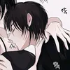 nothingwithoutgod05