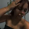 alysselove34