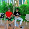 abdellah.hammouda