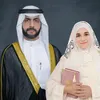 mohamadking175