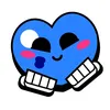 i._.love._.456