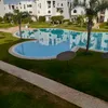 nabil_bohboh