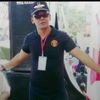 budiyonoyono585