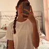 daniellamateoesccu