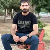 kozha_k16
