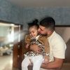 adan.nasser