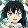 nijiro.hana