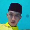 rafi08090