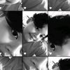 zahraaaw36