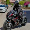 Youssef_99_00